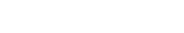Rasdent Clinic Logo